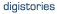digistories logo