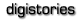 digistories logo